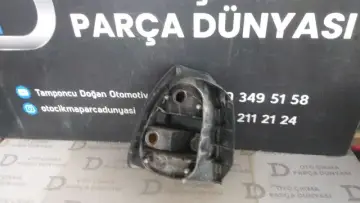Honda Civic Sağ Stop Hatcback 89-98