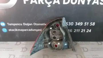 Ford Focus 2 Sağ Stop 05-11