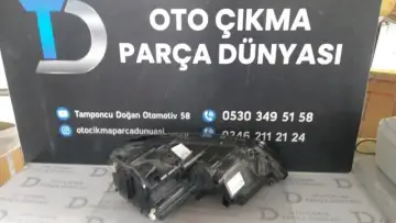 Volkswagen Jetta Sol Far 12-17