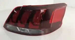 Peugeot 301 Sağ Stop