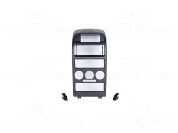 Orta Panel Cercevesi Opel Astra G 98>