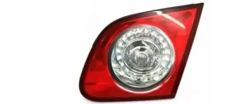 Volkswagen Passat Stop Lambası Sağ İç B6 06-11