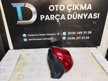 Renault Clio 3 Sol Stop Hathcback