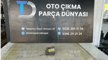 Audi A3 Q3 Q5 Far Beyni
