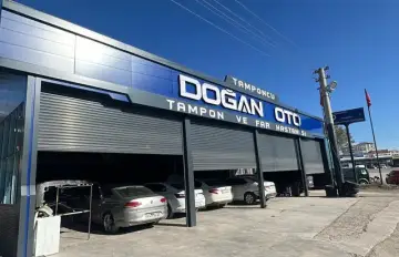 Renault Megane 4 Sol Dış Stop Sıfır İthal