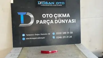 Volkswagen Jetta Sol Arka Tampon Reflektörü 2015-2018 Yeni Sıfır