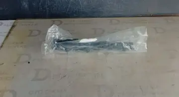 Peugeot Rifter Ön Tampon Sol Braket Sıfır (18-26)