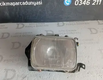 Farba Far Sol L200/L300 (86-08)