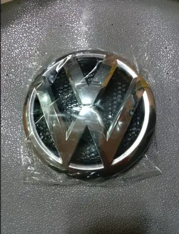 Volkswagen Transporter T6 Ön Amblem Sıfır (10-16)