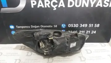 Renault Clio 4 Sol Far 12-16