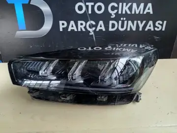 Chery Tiggo 7 Sol Far