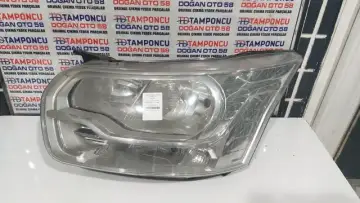 Ford Custom Sol Far 20-24