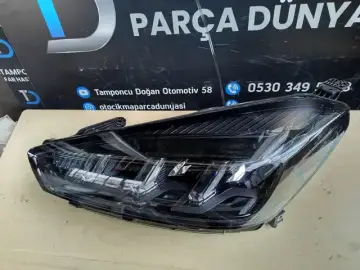 Chery Tiggo 7 Sol Far