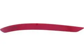Volkswagen Golf 5 Sağ İç Stop